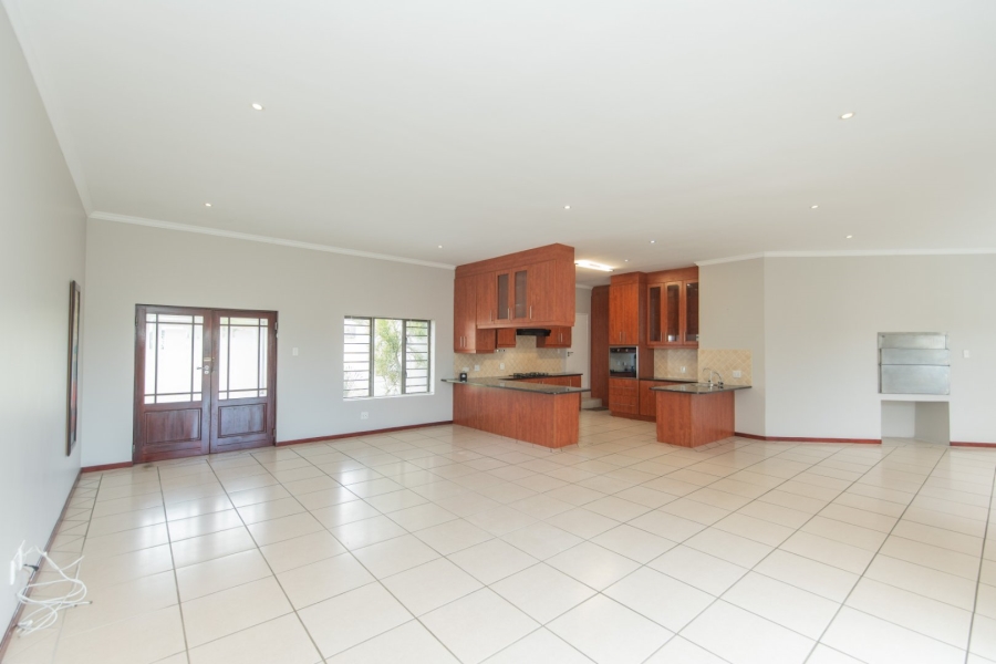 To Let 3 Bedroom Property for Rent in Lovemore Heights Estate Eastern Cape